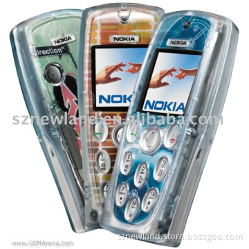 Nokia 3200 ,mobile phone
